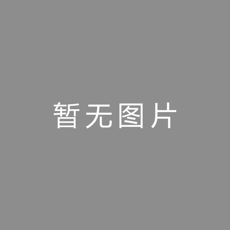 {fezhan}私人借钱24小时上门放款|怀安县个人放款